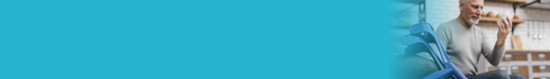 Spare Parts banner